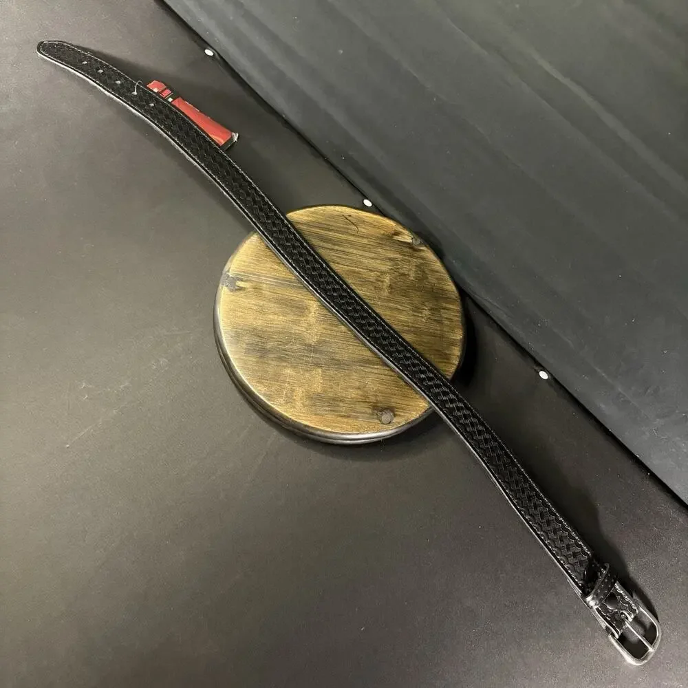 Safariland Off Duty Belt Size 28
